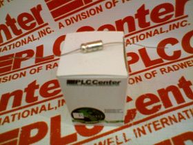 Конденсатор Артикул 330UFX0150C от производителя AEROVOX