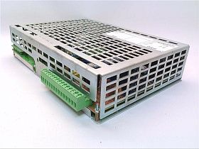 Блок питания SX200N647 от XP POWER