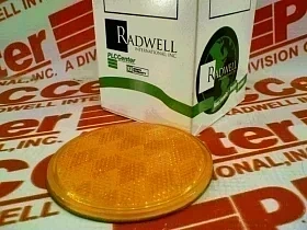 Отражатель / зеркало Артикул 20-0030-02 от производителя SATE LITE