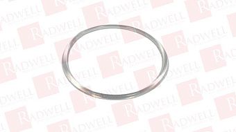 Уплотнение Артикул 90530018 от производителя TGW