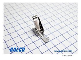 Allied Moulded Products LLPS-H