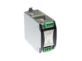 Murrelektronik 85692