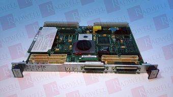 Карта памяти Артикул VME162PA-244LSE от производителя EMERSON