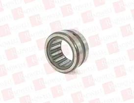 Подшипник Артикул NCS1412 от производителя SCHAEFFLER GROUP