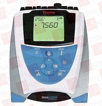 pH-метр Артикул EW-58823-04 от производителя THERMO FISHER SCIENTIFIC