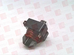 Реле / розетка Артикул K71-05 от производителя TECUMSEH