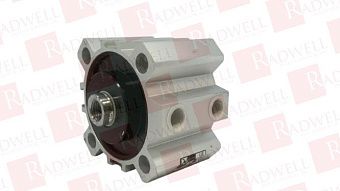 Пневматический цилиндр Артикул 1501.80.0025 от производителя PNEUMAX