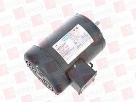 Двигатель Артикул 102692 от производителя REGAL REXNORD