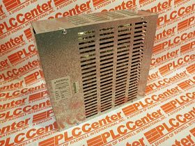 Динамический тормоз Артикул T27R1K2 от производителя POST GLOVER RESISTORS INC