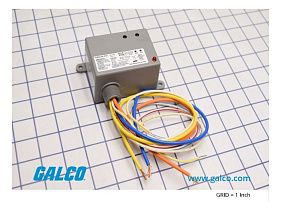 Functional Devices RIBW24B-EN3