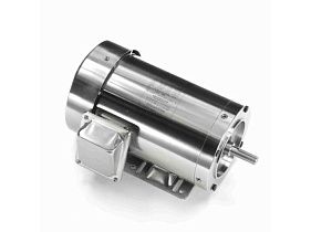 Marathon Electric N415