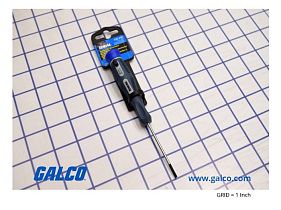 IDEAL Industries 36-240