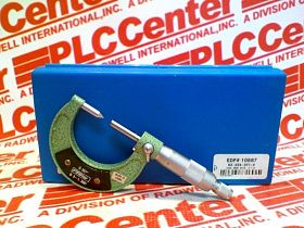 Габаритный манометр  Артикул 52-234-201-0 от производителя FOWLER