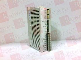 Привод Артикул AD-5410 от производителя MELEC