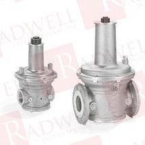 Управление давлением Артикул 88105903 от производителя HONEYWELL