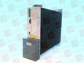 Сервопривод  / сервоуправление Артикул S09-00-1G от производителя FERRO CONTROL