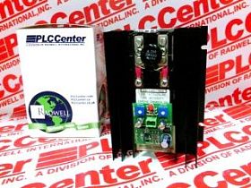 3020-24-40-4/20MA Тиристор / СКР / триак / диакарб / альтернистор от CONTROL CONCEPTS