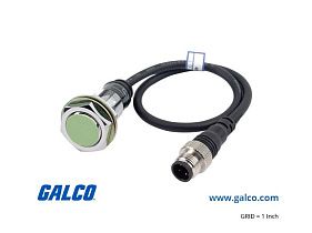 Autonics PRWT18-5DO-I