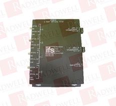 Приемопередатчик Артикул DT4010 от производителя UTC FIRE & SECURITY COMPANY