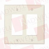 Пластина Артикул PJ262LA от производителя EATON CORPORATION