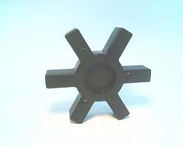 68514412274 Муфта вала от LOVEJOY