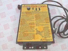 Световой занавес Артикул LCCK-FB-AC1-U от производителя OMRON