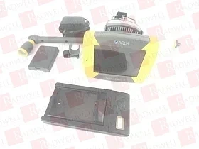 ПЗС-камера Артикул BK-01-W от производителя TRANSMATION