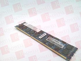 Плата ПК Плата ПЛК / дополнения к  плататам Артикул NT8GC72B4NG0NL-CG от производителя NANYA