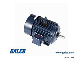 Marathon Electric 256TTFNA16101