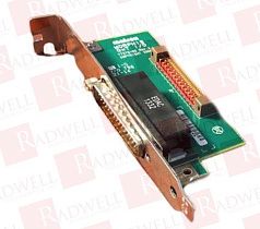 Устройство для ЭВМ Артикул Y7278-00 от производителя MATROX