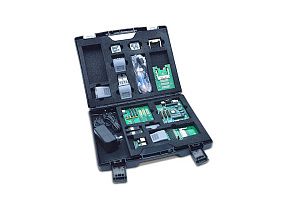 HMS Industrial Networks 023220-B