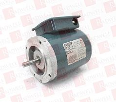 Двигатель Артикул P56H3165J от производителя ASEA BROWN BOVERI