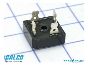 Name Brand Replacements&trade; 1-1040