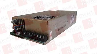 Источник питания Артикул SRW-300-4008 от производителя INTERNATIONAL POWER