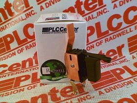 Электрическая дрель Артикул 2701,5401 от производителя MARQUARDT