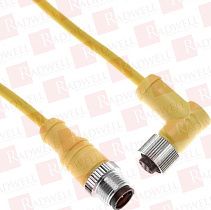 Комплект кабелей / шнуров QD Артикул MDC-4MFRP-4M от производителя MENCOM