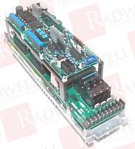 Привод Артикул BL2D100A от производителя OKUMA