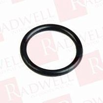 Уплотнение Артикул 54020-0006 от производителя XYLEM