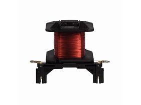 Cutler Hammer, Div of Eaton XTCERENCOILCY