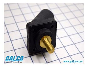 Cooper E1016-1600S45