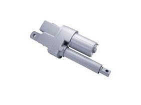 Carlo Gavazzi SPD15051