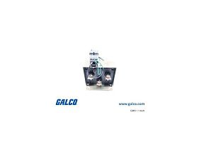 Allen Bradley 193-A2D1