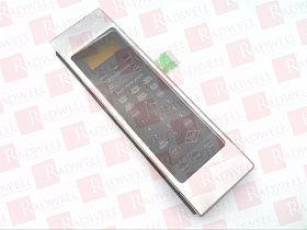 Кондиционер Артикул 383EW1A093K от производителя LG ELECTRONICS