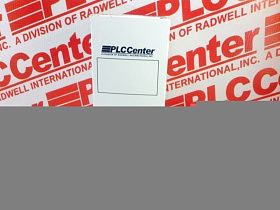 Сборка для машины Артикул DDPNN-164D от производителя