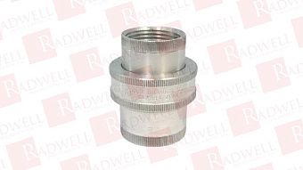 Труба и муфта Артикул GUF-3 от производителя HUBBELL