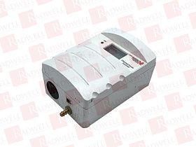 Датчик / преобразователь давления Артикул PXDLX02S от производителя VERIS