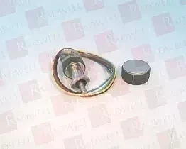 Селекторный переключатель Артикул 20-3300-07 от производителя BECK