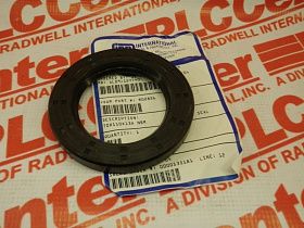 Уплотнение Артикул 70X110X13A от производителя INTERNATIONAL SEAL & PACKING