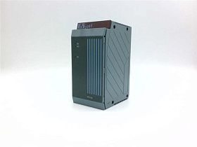 Блок питания B&R 3PS794.9, 230 VAC, 45 Вт, с слотом расширения