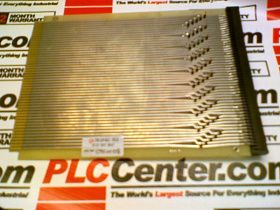 Плата процессора / контроллера Артикул 19-9061 от производителя MACOTECH CORP